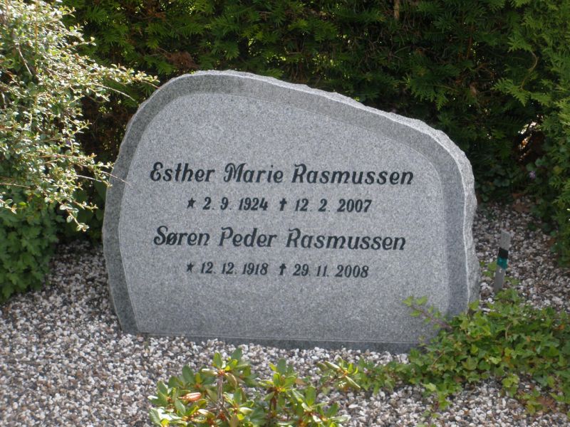 Soeren Peder Rasmussen.JPG